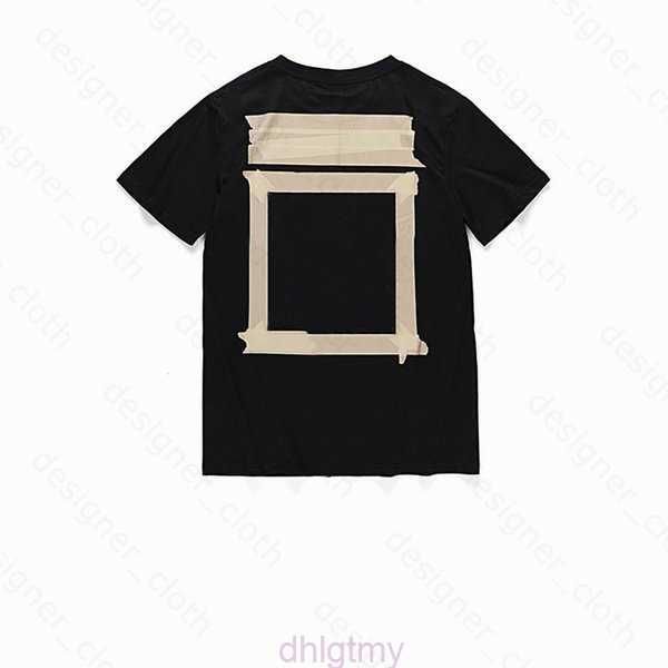 shirts fashion mens offs t summer womens designers tshirts loose tees brands man s casual shirt luxurys white clothing street clothes h4es, White;black
shirts fashion mens offs t summer womens designers tshirts loose tees brands man s casual shirt luxurys white clothing street clothes h4es, White;black