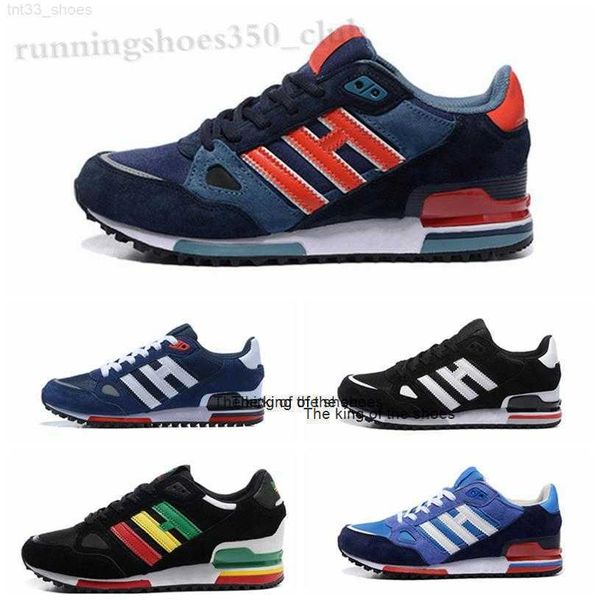 2019 whole editex originals zx750 sneakers zx 750 for men and women athletic breathable casual shoes size 36-45 311h, Black
2019 whole editex originals zx750 sneakers zx 750 for men and women athletic breathable casual shoes size 36-45 311h, Black