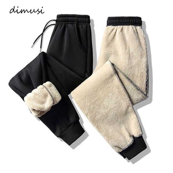 pants dimusi winter mens velvet joggers casual fitness sportswear trousers pants fashion male fleece warm tracksuit sweatpants pants, Black
pants dimusi winter mens velvet joggers casual fitness sportswear trousers pants fashion male fleece warm tracksuit sweatpants pants, Black