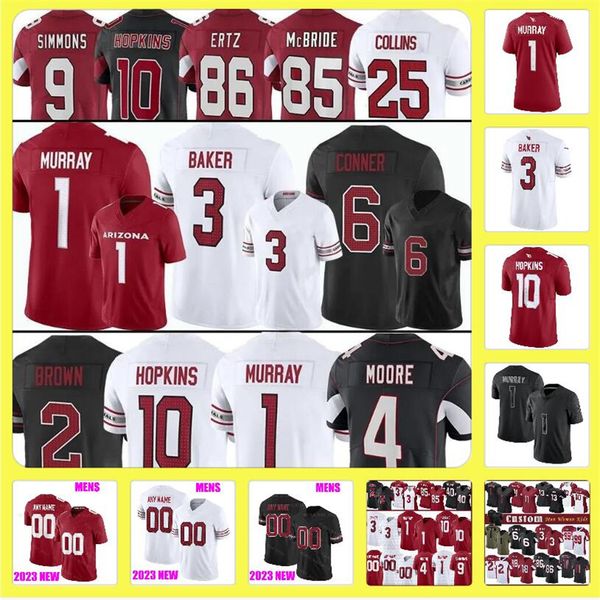 deandre hopkins kyler murray tee jerseys arizonas budda baker custom cardinal football nflqqqq pat tillman myjai sanders kurt warner james c, Black
deandre hopkins kyler murray tee jerseys arizonas budda baker custom cardinal football nflqqqq pat tillman myjai sanders kurt warner james c, Black