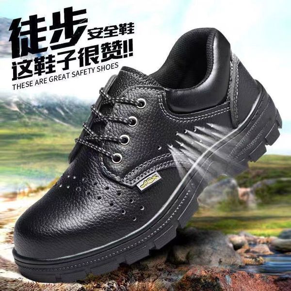 classic luxury baroque ranger flat boots tropolis designer shoes mens outdoor shoe heels boot genuine leather martin boots low heel brands s, Black
classic luxury baroque ranger flat boots tropolis designer shoes mens outdoor shoe heels boot genuine leather martin boots low heel brands s, Black