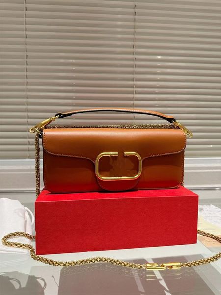 designers handbag shoulder chain bag women luxurys genuine leather fashion bags woman female underarm hobo bag handbags
designers handbag shoulder chain bag women luxurys genuine leather fashion bags woman female underarm hobo bag handbags