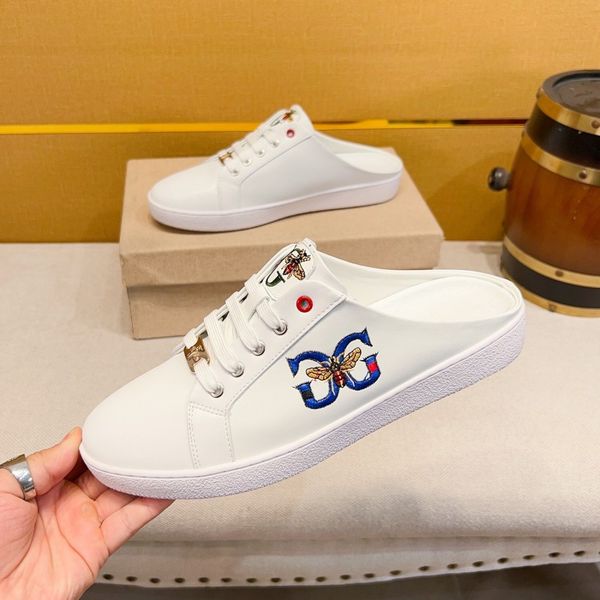 dress boots white fashion casual shoes imported layer cowhide soft sheepskin lining the latest men's shoes are carefully crafted, Black
dress boots white fashion casual shoes imported layer cowhide soft sheepskin lining the latest men's shoes are carefully crafted, Black