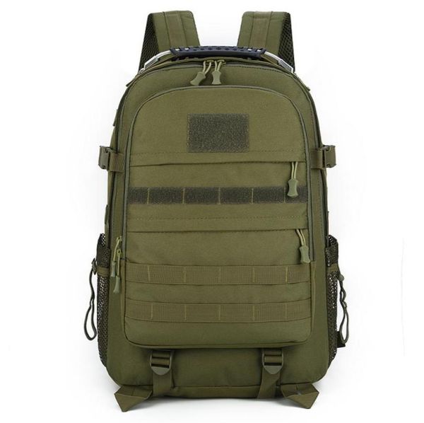 teal tactical assault pack backpack waterproof small rucksack for outdoor hiking camping hunting fishing bag xdsx10003822545
teal tactical assault pack backpack waterproof small rucksack for outdoor hiking camping hunting fishing bag xdsx10003822545