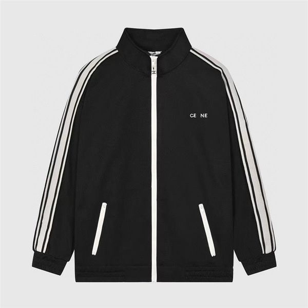 plus size jackets fashion sweatshirts women men's hooded jacket students casual fleece clothes hoodies coat t-shi2611, Black;brown
plus size jackets fashion sweatshirts women men's hooded jacket students casual fleece clothes hoodies coat t-shi2611, Black;brown
