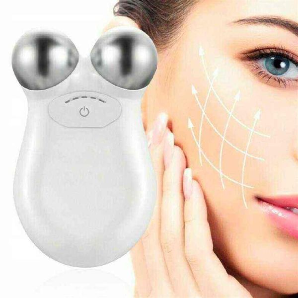 nxy face care device masajeador facial toning jawline electric roller ems massager wrinkle remover skin lift 0530285a
nxy face care device masajeador facial toning jawline electric roller ems massager wrinkle remover skin lift 0530285a