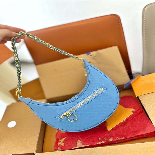 underarm bag, casual shoulder bag, fashionable shoulder bag, women's high-end leather niche bag
underarm bag, casual shoulder bag, fashionable shoulder bag, women's high-end leather niche bag