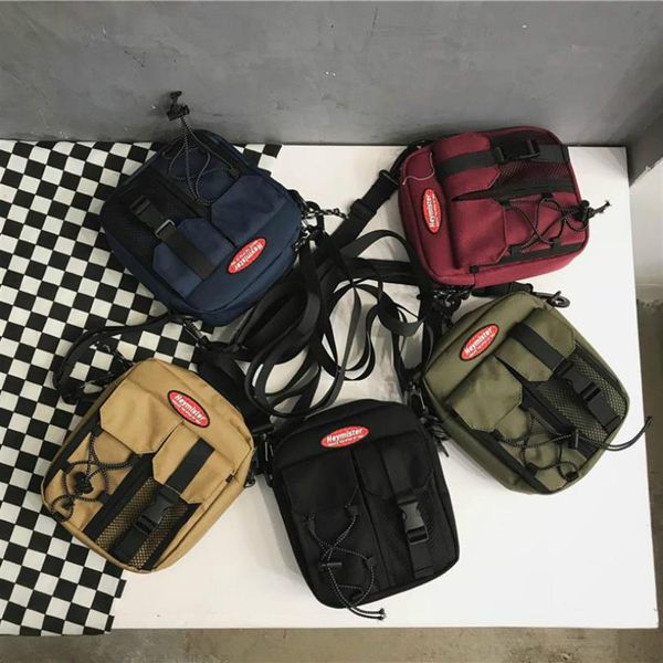 designer waist bag crossbody bags design selling new embroidery chest bag men fashion sport single fannypack348r
designer waist bag crossbody bags design selling new embroidery chest bag men fashion sport single fannypack348r