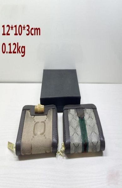 short wallet purse cardholder money bag card holders designers bamboo ophidia horsebit wallet women mens double g zipper slock lu9569906, Red;black
short wallet purse cardholder money bag card holders designers bamboo ophidia horsebit wallet women mens double g zipper slock lu9569906, Red;black