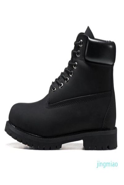 fashion men boots designer mens womens leather shoes ankle winter boot for cowboy yellow red blue black pink hiking wo9782918
fashion men boots designer mens womens leather shoes ankle winter boot for cowboy yellow red blue black pink hiking wo9782918