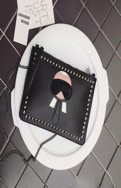 cartoon handbag fashion rivet envelope bags retro wallets for women casual shoulder bag3768317
cartoon handbag fashion rivet envelope bags retro wallets for women casual shoulder bag3768317