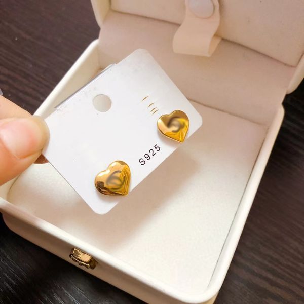earrings 2023 new earring fashion gold plated stud earrings women's earrings jewelry gifts for friends memorial day engagement lovers, Golden;silver
earrings 2023 new earring fashion gold plated stud earrings women's earrings jewelry gifts for friends memorial day engagement lovers, Golden;silver