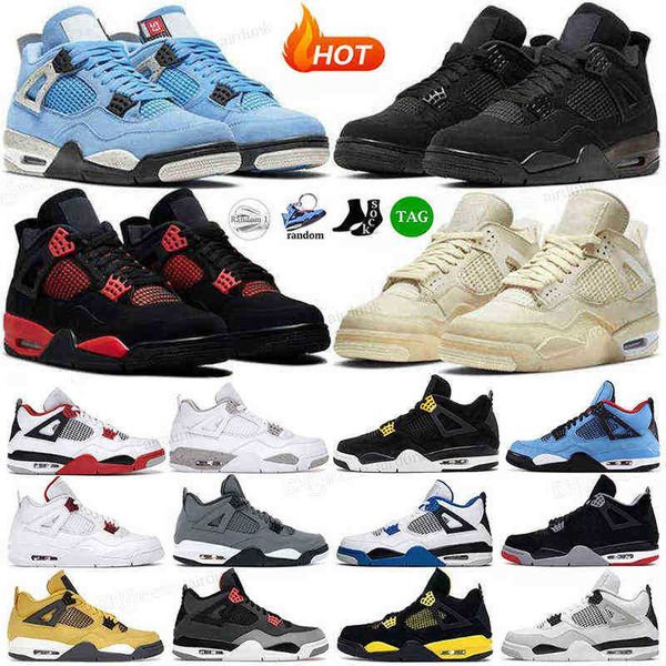 men women 4 4s basketball shoes jumpman red thunder sail black cat white oreo pure money infrared military metallic purple cool grey shimmer
men women 4 4s basketball shoes jumpman red thunder sail black cat white oreo pure money infrared military metallic purple cool grey shimmer