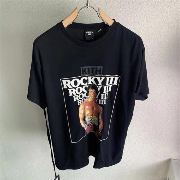 tees fashion cotton t shirt men women vintage short sleeve t-shirt washed315f, Black;brown
tees fashion cotton t shirt men women vintage short sleeve t-shirt washed315f, Black;brown