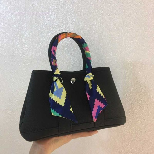 designer herbag garden party evening cow fashionable simple and large capacity portable one-shoulder diagonal leather bag for women 6lyt
designer herbag garden party evening cow fashionable simple and large capacity portable one-shoulder diagonal leather bag for women 6lyt