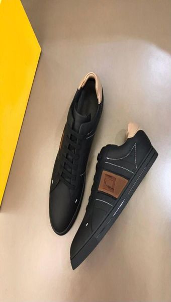 men portofino sneakers shoes calfskin nappa white black leather casual walking nice outdoor trainers discount footwear6744466
men portofino sneakers shoes calfskin nappa white black leather casual walking nice outdoor trainers discount footwear6744466