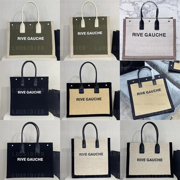 rive gauche tote bag in striped canvas and leather rive gauche bucket bag large beach handbags women tote shopping purse ladies lu265j
rive gauche tote bag in striped canvas and leather rive gauche bucket bag large beach handbags women tote shopping purse ladies lu265j
