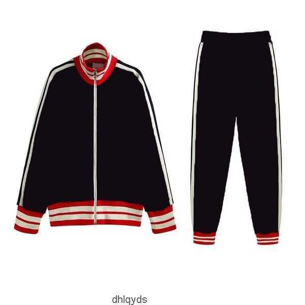 women men tracksuits jackets sets suit classic letter pants two-piece suits casual long-sleeved sports fashion sportswear designer hoodies j, Gray
women men tracksuits jackets sets suit classic letter pants two-piece suits casual long-sleeved sports fashion sportswear designer hoodies j, Gray