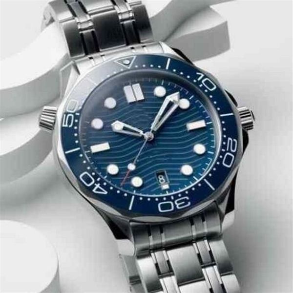 mens mechanical automatic watches rose gold stainless steel rubber strap designer watch professional diver 300m master nato wristw352m, Slivery;brown
mens mechanical automatic watches rose gold stainless steel rubber strap designer watch professional diver 300m master nato wristw352m, Slivery;brown