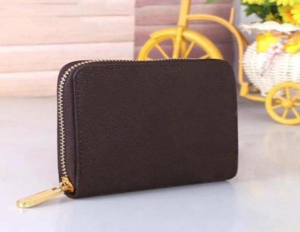 new mens money wallets organizer wallet for men designer fold coin purse short zip pocket brand wallet fashion brown grid bags car2985383, Red;black
new mens money wallets organizer wallet for men designer fold coin purse short zip pocket brand wallet fashion brown grid bags car2985383, Red;black