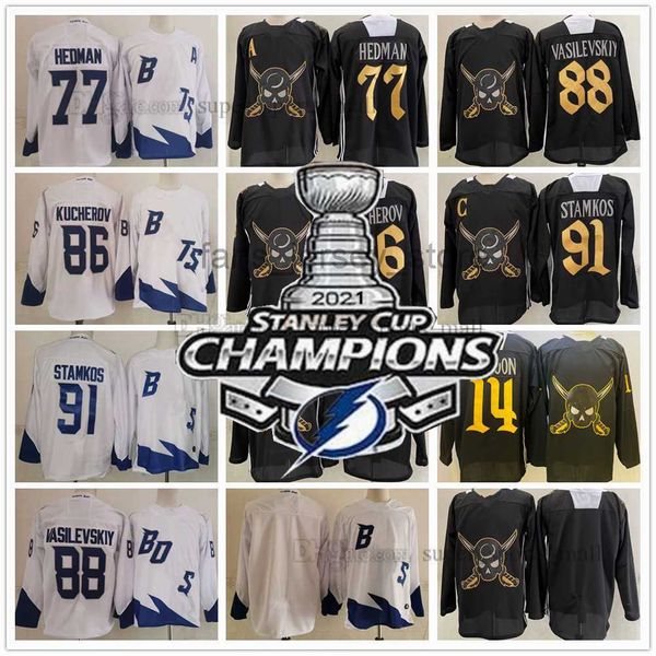 tampa bay''lightning''man retro ice hockey jerseys 77 victor hedman 91 steven stamkos 88 andrei vasilevskiy 86 nikita ku, Black;red
tampa bay''lightning''man retro ice hockey jerseys 77 victor hedman 91 steven stamkos 88 andrei vasilevskiy 86 nikita ku, Black;red