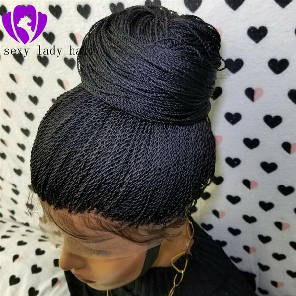 natural 2x braids wig black brown blonde ombre color two tone long synthetic braided lace front wigs with baby hair heat r316x
natural 2x braids wig black brown blonde ombre color two tone long synthetic braided lace front wigs with baby hair heat r316x