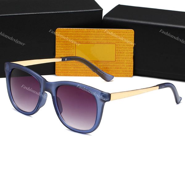 men designer sunglasses luxury sunglasses ga sunglass gafas de sol luxury designer sunglasses for women sun glasses polarized lunette shades, White;black
men designer sunglasses luxury sunglasses ga sunglass gafas de sol luxury designer sunglasses for women sun glasses polarized lunette shades, White;black