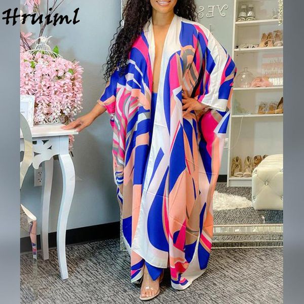 dresses women dresses summer 2022 long sleeve v neck print bohemian casual fashion wholesale dresses streetwear loose long dress femme, Black;gray
dresses women dresses summer 2022 long sleeve v neck print bohemian casual fashion wholesale dresses streetwear loose long dress femme, Black;gray