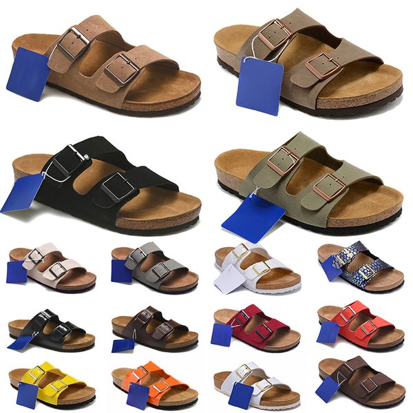 2023 designer sandals boston clogs men women arizona slippers birko-flor nubuck leather suede black white brown red summer beach outdoor sli
2023 designer sandals boston clogs men women arizona slippers birko-flor nubuck leather suede black white brown red summer beach outdoor sli