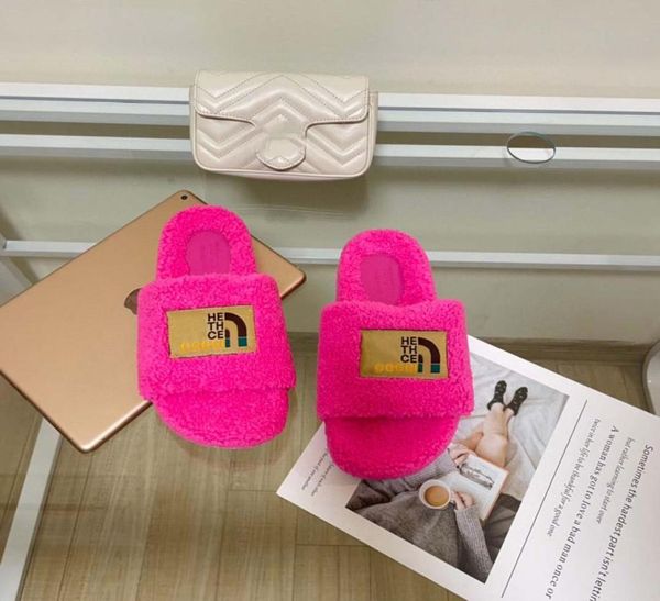 luxury slipper designer sandal italy brand slides women slippers flat bottom flip flop sneakers boots casual shoe by 9 s214 004408168, Black
luxury slipper designer sandal italy brand slides women slippers flat bottom flip flop sneakers boots casual shoe by 9 s214 004408168, Black