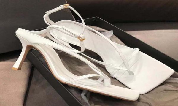 origin package chic sky blue v strap stretch sandal designer heels stable sole genuine leather shoes with a squared sole tradingbe3414471, Black
origin package chic sky blue v strap stretch sandal designer heels stable sole genuine leather shoes with a squared sole tradingbe3414471, Black