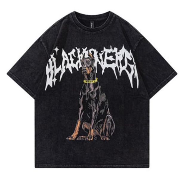 men's plus tees vintage t shirts streetwear hip hop print gothic washed tshirt fashion casual tee3323, Black;brown
men's plus tees vintage t shirts streetwear hip hop print gothic washed tshirt fashion casual tee3323, Black;brown