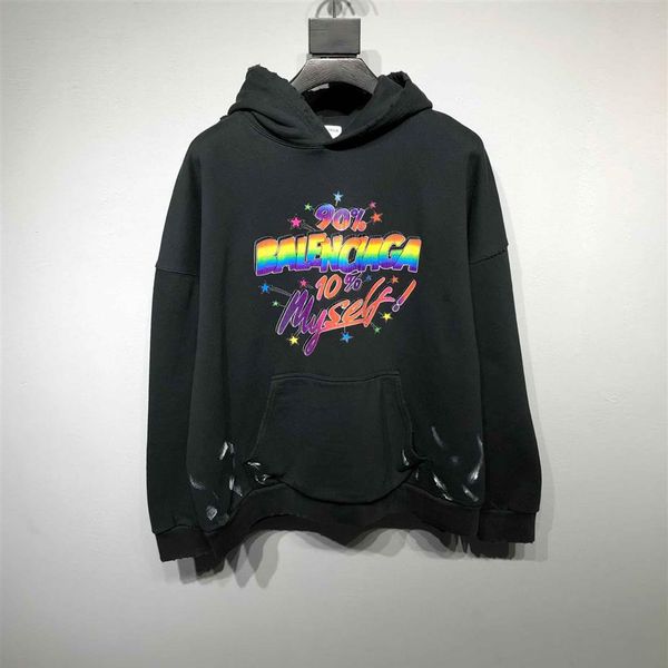 men's plus size hoodies & sweatshirts round neck embroidered and printed polar style summer wear with street pure cotton 2dq1183b, Black;brown
men's plus size hoodies & sweatshirts round neck embroidered and printed polar style summer wear with street pure cotton 2dq1183b, Black;brown