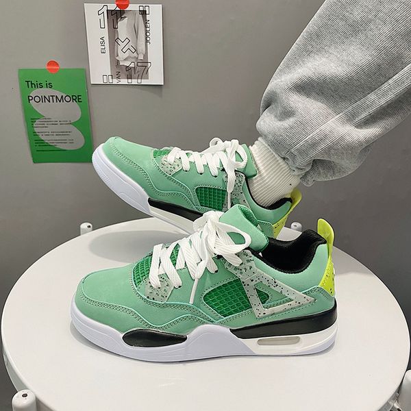 dress shoes running shoe's handpainted graffiti retro casual sports summer breathable mesh sneakers zapatos de mujer 230421, Black
dress shoes running shoe's handpainted graffiti retro casual sports summer breathable mesh sneakers zapatos de mujer 230421, Black