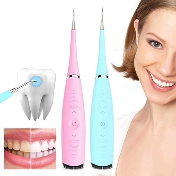 other oral hygiene sonic dental tooth calculus remover ultrasonic vibration stains tartar cleaner tool teeth whitening 230421
other oral hygiene sonic dental tooth calculus remover ultrasonic vibration stains tartar cleaner tool teeth whitening 230421