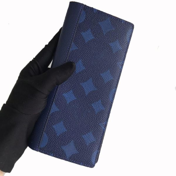 fashion designer wallets luxury brazza purse mens womens clutch bags highs quality flower letter coin purses long card holders wit209o, Red;black
fashion designer wallets luxury brazza purse mens womens clutch bags highs quality flower letter coin purses long card holders wit209o, Red;black