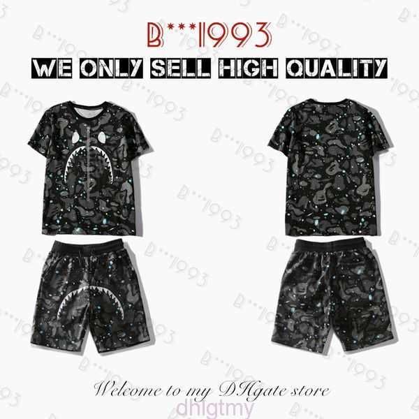 t mens craftsmanship designer shirts shorts suits men women fashion tshirt street casual cartoon comics joint name cotton printed camouflage, White;black
t mens craftsmanship designer shirts shorts suits men women fashion tshirt street casual cartoon comics joint name cotton printed camouflage, White;black
