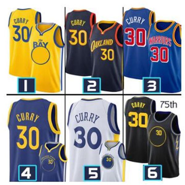 warriores stephen curry basketball jerseys klay thompson draymond green andrew wiggins poole 2022 2023 city shirt edition blue black jersey, Black;red
warriores stephen curry basketball jerseys klay thompson draymond green andrew wiggins poole 2022 2023 city shirt edition blue black jersey, Black;red
