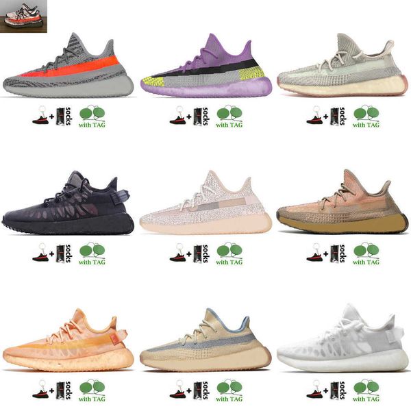 running yeezzys shoes yecheil 2.0 static reflective sneaker mono 3m mx yeshaya black citrin cloud white zebra bred cream gid glow true form
running yeezzys shoes yecheil 2.0 static reflective sneaker mono 3m mx yeshaya black citrin cloud white zebra bred cream gid glow true form