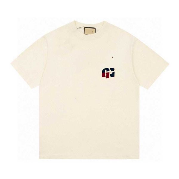 30% off edition gujia blade double letter short sleeve front american couple style, White;black
30% off edition gujia blade double letter short sleeve front american couple style, White;black