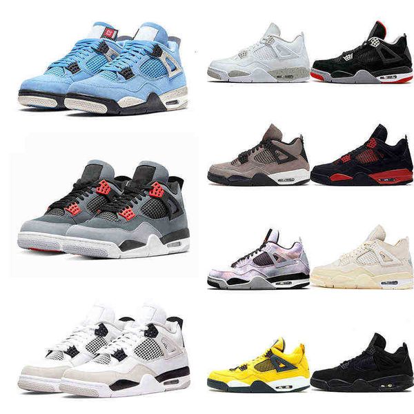 jumpman 4 basketball shoes shoe 2022 4s military black sail university blue bred white oreo red thunder infrared women men outdoor
jumpman 4 basketball shoes shoe 2022 4s military black sail university blue bred white oreo red thunder infrared women men outdoor