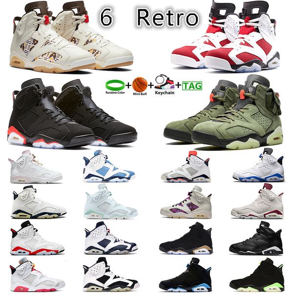 6 retro men basketball shoes alternate hare bordeaux infrared white mens sneakers maroon midnight navy quai 54 sail black royal women boots
6 retro men basketball shoes alternate hare bordeaux infrared white mens sneakers maroon midnight navy quai 54 sail black royal women boots