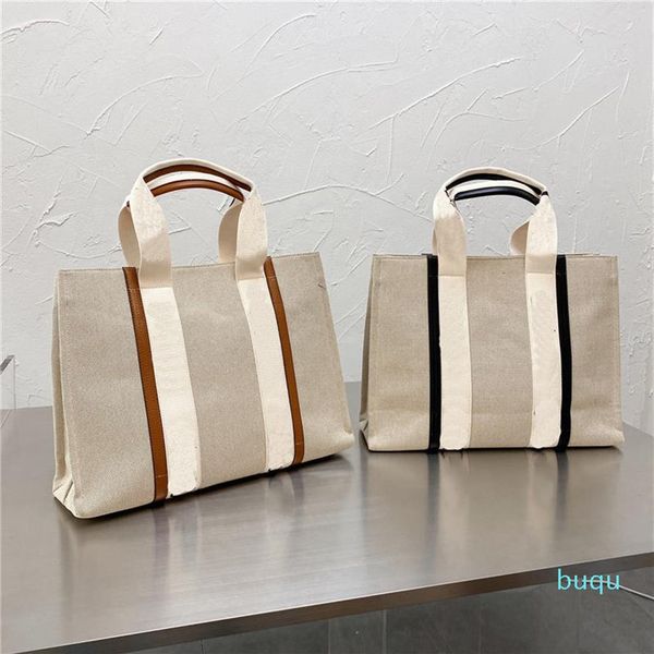 designer- women bags handbag fashion shopping bag large quantity totes high quanlity canvas shoulder bagss two sizes to choose2157
designer- women bags handbag fashion shopping bag large quantity totes high quanlity canvas shoulder bagss two sizes to choose2157