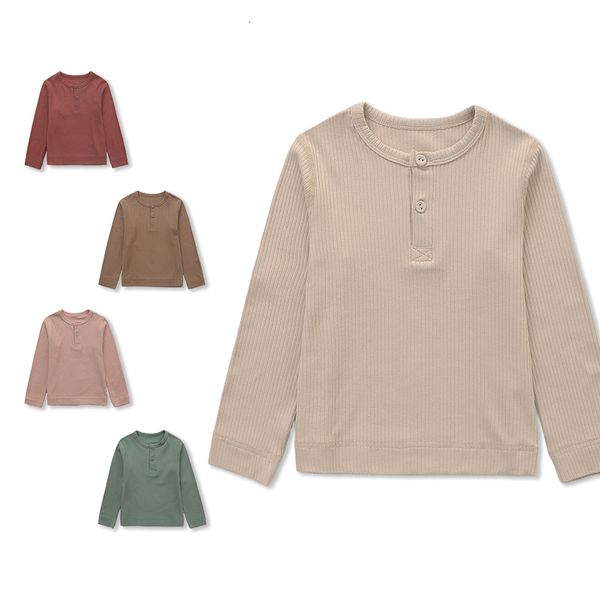 t-shirts children long sleeves t-shirt little boy girl clothes toddler cotton costume children's clothing ribbed kids baby sleepwear 2, Blue
t-shirts children long sleeves t-shirt little boy girl clothes toddler cotton costume children's clothing ribbed kids baby sleepwear 2, Blue