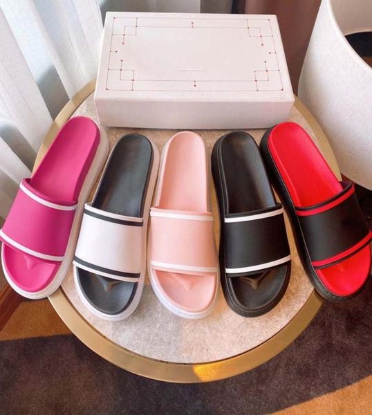 slipper for women designer slides girls flat nonslip rubber sole slider comfortable fashion summer sandal indoor out4475559, Black
slipper for women designer slides girls flat nonslip rubber sole slider comfortable fashion summer sandal indoor out4475559, Black