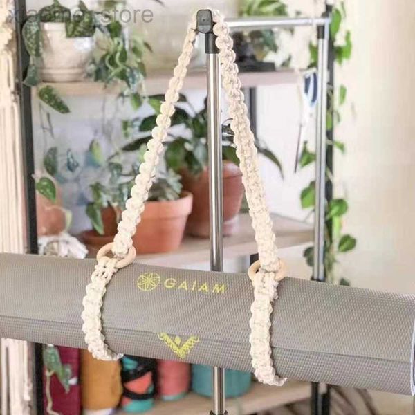 yoga mats carrying belt carrier macrame yoga mats tassel crossbody yoga mat straps for carrying suits all sizes of mat
yoga mats carrying belt carrier macrame yoga mats tassel crossbody yoga mat straps for carrying suits all sizes of mat