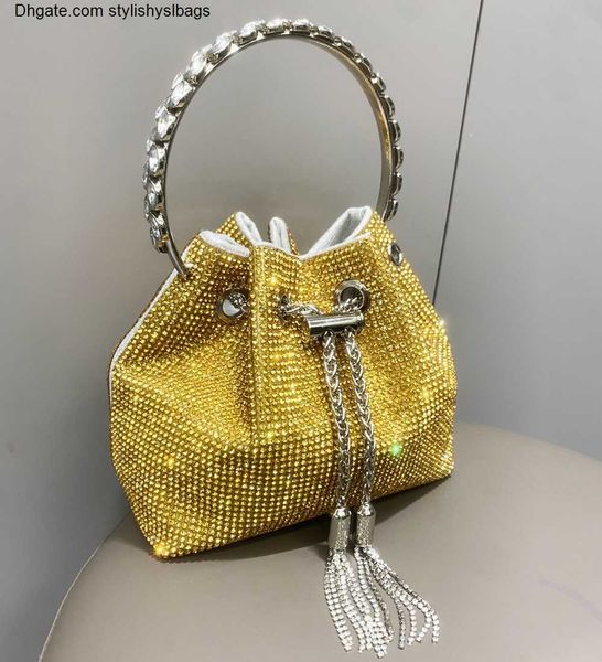 shoulder bags luxury designer purses and handbags bags for women silver bucket clutch purse evening banquet bag crysta rhinestone shoulder b
shoulder bags luxury designer purses and handbags bags for women silver bucket clutch purse evening banquet bag crysta rhinestone shoulder b