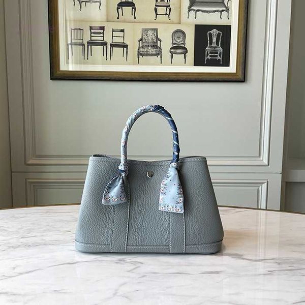 designer herbag garden party evening new garden fashion first layer cowhide versatile large capacity women's hand pure leather tote bag
designer herbag garden party evening new garden fashion first layer cowhide versatile large capacity women's hand pure leather tote bag