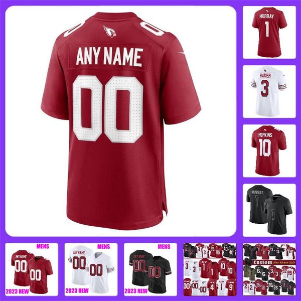 kyler murray jerseys jj j.j. watt tee deandre hopkins arizonas budda baker custom cardinal football nflkkkkk marquise brown james conner ron, Black
kyler murray jerseys jj j.j. watt tee deandre hopkins arizonas budda baker custom cardinal football nflkkkkk marquise brown james conner ron, Black