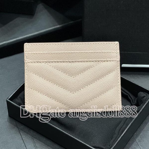 designer wallet women credit card holders chevron quilted monogrm fragments coin purse 7a quality black calfskin caviar genuin271k, Brown;gray
designer wallet women credit card holders chevron quilted monogrm fragments coin purse 7a quality black calfskin caviar genuin271k, Brown;gray